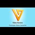 freemake video used pedo symbol