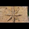 How Esoteric Symbolism and Archetypes Can Manipulate Us