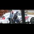 Somewhat MSM story about shooter, but read the comments. 99% think Pizzagate is BS...