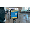 While You Slept, Government Created Internal Passports