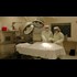 Autopsy results from Vince Foster's exhumed body: cause of death to be changed