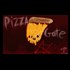WATCH! video I made for people unfamiliar with pizzagate, is not perfect but wanted to help get word out