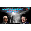 RedPill78 looks at documents and asks, "Did Flynn throw himself on the sword to save the nation? Did he know exactly what was happening?"