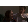 "Dead Zone" TV show (S2EP14) from 2003 mentions corona virus, talks about the Hydroxychloroquine being the cure, and "lockdown."