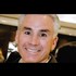 California Deputy Attorney General arrested for "guess what"? - The Outer Light