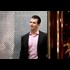 Trump Jr.: Pizzagate blogger deserves Pulitzer for Susan Rice story