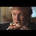 Porkins Policy Radio episode 69 Post Election PizzaGate Rant with Robbie Martin and Chuck Ochelli