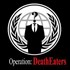 Evidence of @realDonaldTrump involvement w/ Russia intel, Mobsters, and Child Trafficking. #Anonymous #OpDeathEaters