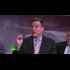 Senator Richard Burr, chairman of the Senate Intelligence Committee, and Senator Mark Warner are retarded! - "RT & Sputnik blamed for interfering in Google search results"