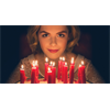 Satanic Temple Threatens Legal Action Against Netflix's The Chilling Adventures of Sabrina! - Bounding Into Comics