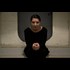 Lets not forget Marina Abramovic's heritage
