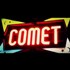 Pizzagate is real