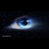 GOOGLE blacklists Natural News... removes 140,000 pages from its index... "memory holes" Natural News investigative articles on vaccines, pharma corruption, fraudulent science and more