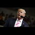 President Trump calls out 'sadists' who used to work at VA. (sadist - a person who derives pleasure, especially sexual gratification, from inflicting pain or humiliation on others.)