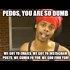 Hide yo tweens, hide yo toddlers, and hide ya babies, too.