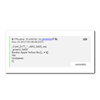 Q Posts Single file review 155 November 15 2017