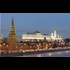 Obama expels Russians over cyber attacks while there are American reports contradicting the accusation "Report casts doubt on Russia's role in US election breaches"