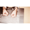 Tech giants pushing for "centralized censorship" to activate coordinated, universal blocking of ALL videos and articles questioning official narratives