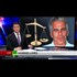 Ben Swann speaks out Jan 2015 about Epstein. Swann is a BADASS