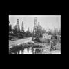Abiotic Oil - The "fossil fuel" fraud exposed