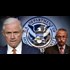 CIA And Mossad Behind DC Pedo Ring