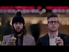 Worth Sharing: "Fuhck the Bahnks" by the Bondi Hipsters