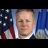 US Air Force Commander Pleads Guilty to Child Porn Charges