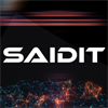 Martin Timothy @ Saidit .. where I am we "cast truth at falsehood" in accord with the instruction in the Koran and they want to ban me hi ho
