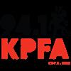 Guns and butter archives: Jan 31 program is interview with Dr. Lori Handrahan, author of book: Epidemic: America's trade in child rape