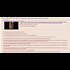 4chan on the incoming normalization of pedophilia