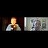 Ole Dammegard and A.L. Webre (YT) - exposes pedocriminal tunnel holding children at WVA Droop Mountain Museum