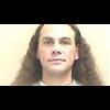 Transgender Sex Offender Files Lawsuit Demanding Right to Practice Witchcraft Behind Bars