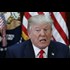 Trump listens to his support base: "We are not going into Syria"