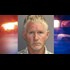 Mayor of New York town arrested for...guess what...