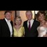 Who First Exposed the Elite Pedophiles .. Before Wikileaks Dropped The Pedodesta Files? ?