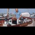 UK Pedofilia: 'Eleven boys went on PM Edward Heath's yacht but I counted only 10 who left his boat' claims mum