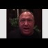 Alex Jones walked back Pizzagate claims because he was afraid of getting sued
