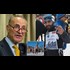 Senator Chuck Schumer pulled visa strings for Indian muslim snowshoe racer, 24, who 'sexually abused a 12-year-old girl' while in the US for a contest after initially being denied a visa