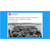 CNN Condemns D-Day Soldiers For Lack Of Diversity