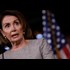 Pelosi-Backed PAC Took Funds From Owner of Site Tied to Underage Prostitution
