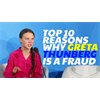 People Behind Greta And Their Agenda