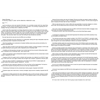 Covaids Communist Blueprint: "Forfiet ownership of all property & assets forever" or "stay indefinately in isolation facility as public health risk & have all their assets seized".
