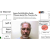 Jeff Epstein Crime Map (Start at 6 Minutes)