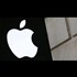 Tax Wars: Apple, White House, and the U.S. Treasury vs. the European Union