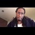 #MissingDCGirls Is PedoGate - Black Man Exposes Truth - "Didn't You Read Podesta's Emails?"