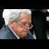 Federal records: Hastert released from prison in Minnesota - In a halfway house in Illinois waiting for August release date.