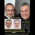 This has been making the rounds, but everything I've read says that these are 2 sketches of the same wanted person. Am I wrong? Just don't want us spreading misinformation.