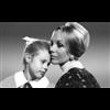 The Family: Anne Hamilton- Byrne revisited