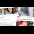 Facebook algorithms are leading internet paedophiles to children