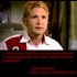 Corey Feldman on "the number one problem in Hollywood"